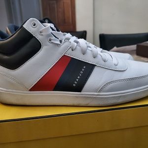 Sean John sneakers